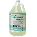 Stérilisant et Désinfectant PREempt CS20 1 Gallon