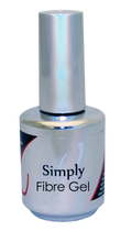Gel UV Simply Fibre