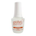 Gelish Harmony PH Bond 15ml