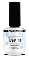 Vernis Gel Lac It! Daydreamer