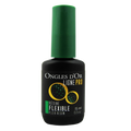 Ligne Pro Résine Flexible 15ml