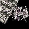 Assortiment diamants | Lilas