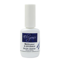 Nettoyeur à Pinceau pour Résine Élégance 15ml