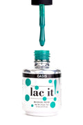 Vernis Gel Lac It! Oasis