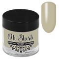 Poudre Oh Blush #041 Seashore