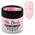 Poudre Oh Blush #135 Tulip