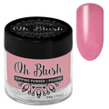 Poudre Oh Blush #185 Affection