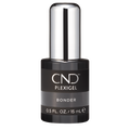 CND Plexigel Bonder - Agent de Liaison