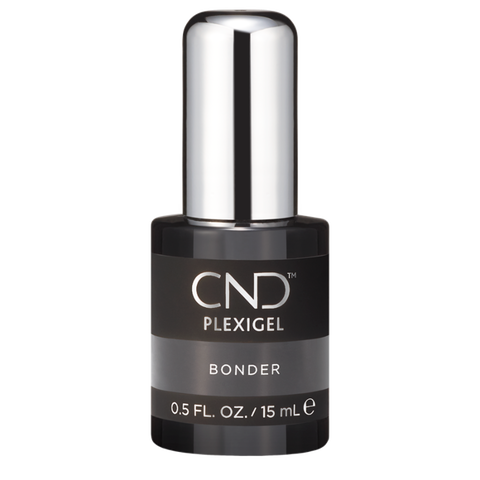 CND Plexigel Bonder - Agent de Liaison