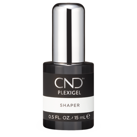 CND Plexigel Shaper - Modeleur