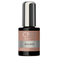 CND Plexigel Builder - Sculpteur - Spiced Taffy