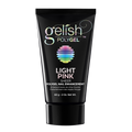 Gelish PolyGel Light Pink Sheer 60g