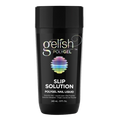 Gelish PolyGel Slip Solution 240ml