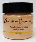 Poudre Solution Beauté #263 Moisson