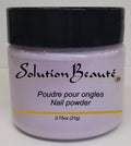 Poudre Solution Beauté #294 Calinours