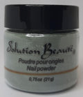 Poudre Solution Beauté #315 Grands Festins