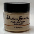 Poudre Solution Beauté #338 Cléopâtre