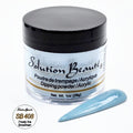 Poudre Solution Beauté #408 Frosty the Snowman