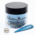 Poudre Solution Beauté #410 Lutin Taquin