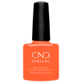 Shellac Vernis UV B-Day Candle 7.3ml