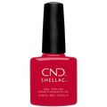 Shellac Vernis UV First Love 7.3ml