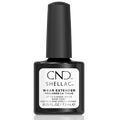 Shellac Vernis UV Base Coat Wear Extender 7.3ml