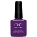 Shellac Vernis UV Temptation 7.3ml