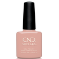 Shellac Vernis UV #370 Self-Lover 7.3ml