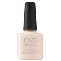 Shellac Vernis UV #401 Linen Luxury 7.3ml