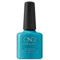 Shellac Vernis UV #405 Boats & Bikini 7.3ml