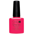 Shellac Vernis UV Pink Bikini 7.3ml