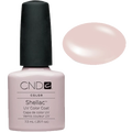 Shellac Vernis UV Romantique 7.3ml