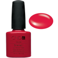 Shellac Vernis UV Wildfire 7.3ml