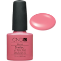 Shellac Vernis UV Rose Bud 7.3ml