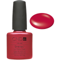 Shellac Vernis UV Hollywood 7.3ml