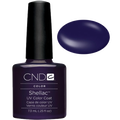Shellac Vernis UV Rock Royalty 7.3ml