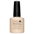 Shellac Vernis UV Naked Naiveté 7.3ml