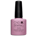 Shellac Vernis UV Tundra 7.3ml