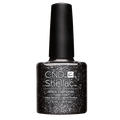 Shellac Vernis UV Dark Diamonds 7.3ml
