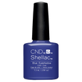 Shellac Vernis UV Blue Eyeshadow 7.3ml