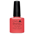 Shellac Vernis UV Jelly Bracelet 7.3ml