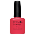 Shellac Vernis UV Ecstasy 7.3ml