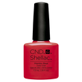 Shellac Vernis UV Mambo Beat 7.3ml