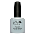 Shellac Vernis UV Mystic Slate 7.3ml
