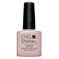 Shellac Vernis UV Unearthed 7.3ml