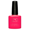 Shellac Vernis UV Offbeat 7.3ml