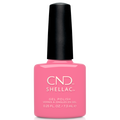 Shellac Vernis UV Holographic 7.3ml